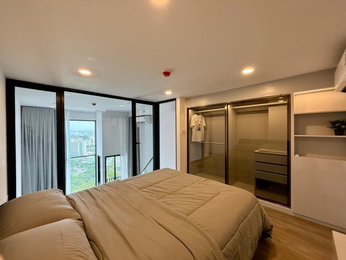 For RentCondoKasetsart, Ratchayothin : 🔥🔥𝐂𝐨𝐧𝐝𝐨 𝐒𝐨 𝐎𝐫𝐢𝐠𝐢𝐧 𝐊𝐚𝐬𝐞𝐭 𝐈𝐧𝐭𝐞𝐫𝐜𝐡𝐚𝐧𝐠𝐞🔥🔥Condo SO Origin Kaset Interchange