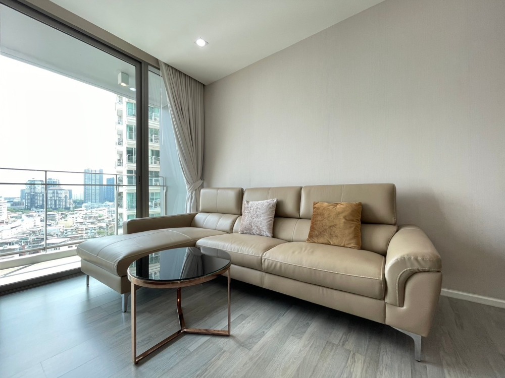 For RentCondoOnnut, Udomsuk : The Room Sukhumvit 69