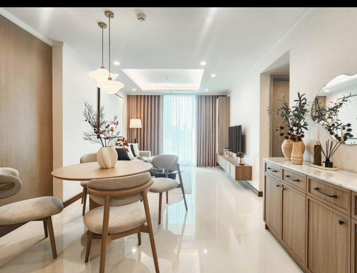 ให้เช่าคอนโดสุขุมวิท อโศก ทองหล่อ : ✅ CONDO SUPALAI ORIENTAL SUKHUMVIT39