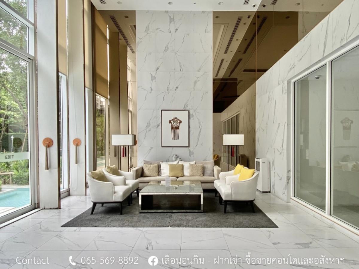 For RentCondoBang Sue, Wong Sawang, Tao Pun : 🔍 Best price at the moment 𝐂𝐡𝐚𝐩𝐭𝐞𝐫 𝐎𝐧𝐞 𝐒𝐡𝐢𝐧𝐞 𝐁𝐚𝐧𝐠𝐩𝐨