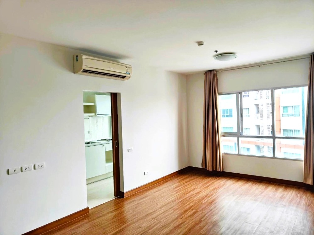 For SaleCondoRathburana, Suksawat : Urgent sale!! Condo Ivy River Ratburana Ivy River Ratburana