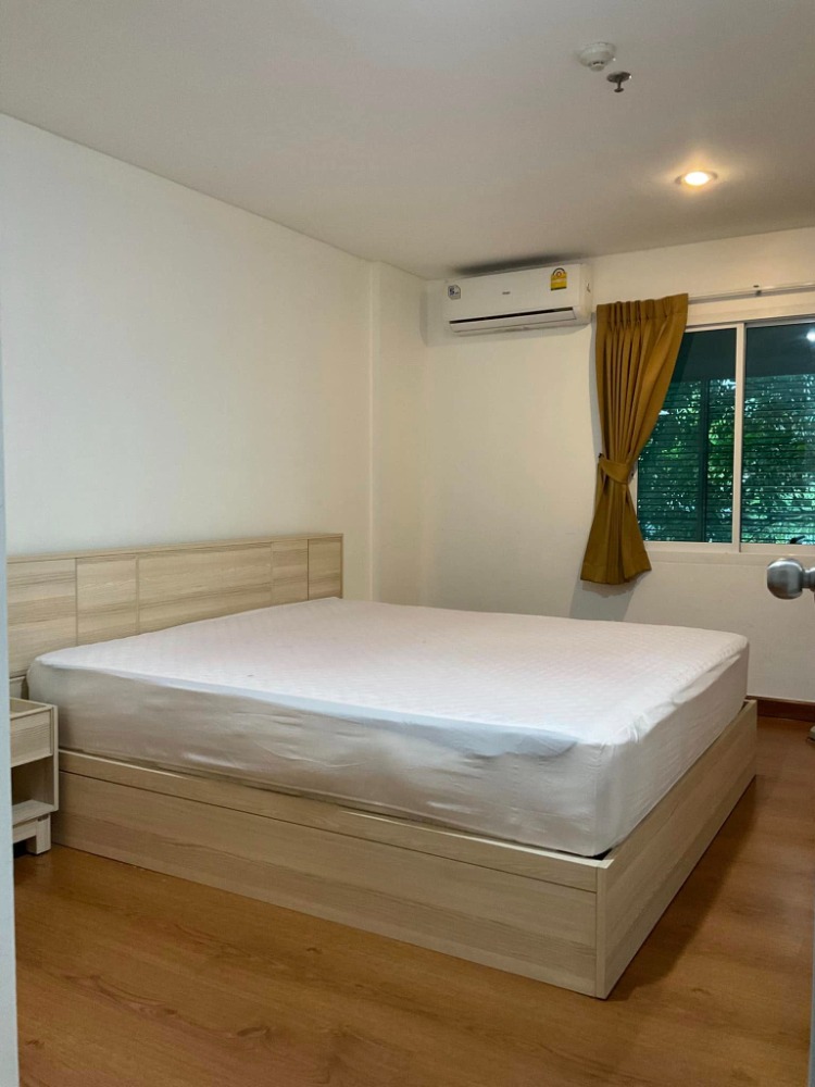 For RentCondoOnnut, Udomsuk : E6801068 Condo for Rent at The Next Garden Suite