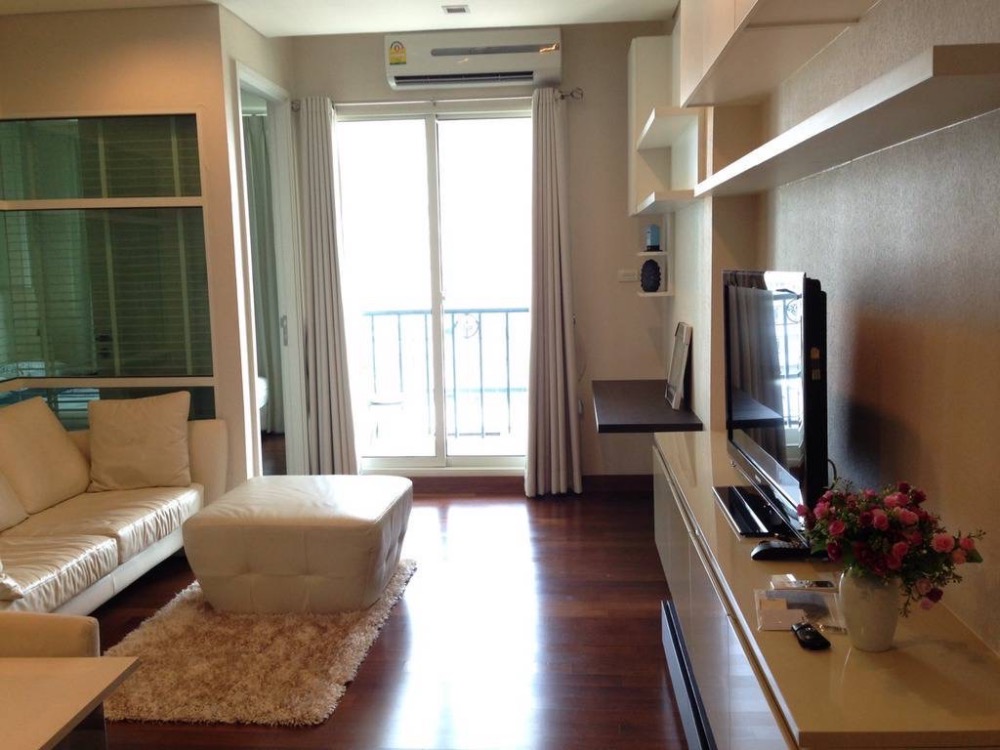 ให้เช่าคอนโดสุขุมวิท อโศก ทองหล่อ : [Owner’s post] Ivy Thonglor for rent (Sukhumvit 55) ให้เช่าคอนโด โครงการไอวี่ ทองหล่อ สุขุมวิท 55