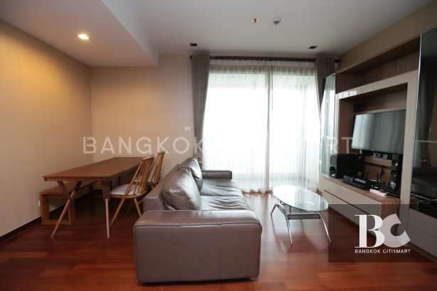 ให้เช่าคอนโดสุขุมวิท อโศก ทองหล่อ : (for rent) Ashton Morph Sukhumvit 38 ใกล้รถไฟฟ้า BTS ทองหล่อ