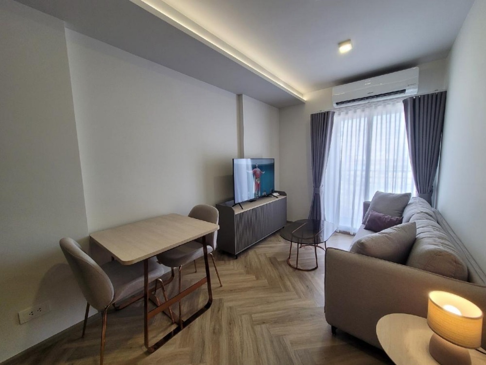 For RentCondoSukhumvit, Asoke, Thonglor : M760 Condo Chapter Thonglor