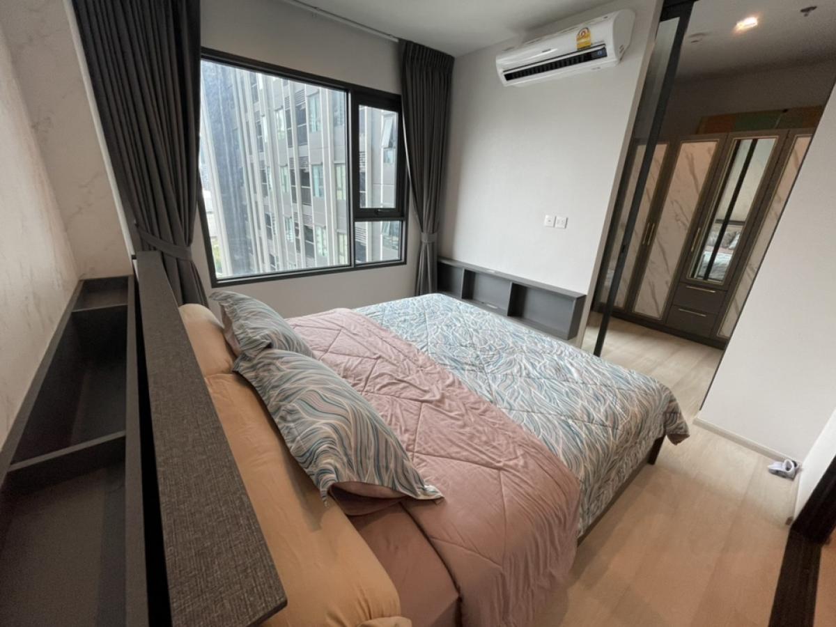 For RentCondoWitthayu, Chidlom, Langsuan, Ploenchit : ให้เช่า