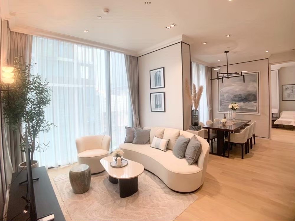 ให้เช่าคอนโดวิทยุ ชิดลม หลังสวน : Luxury Condo for Rent #28Chidlom #28chidlom condo