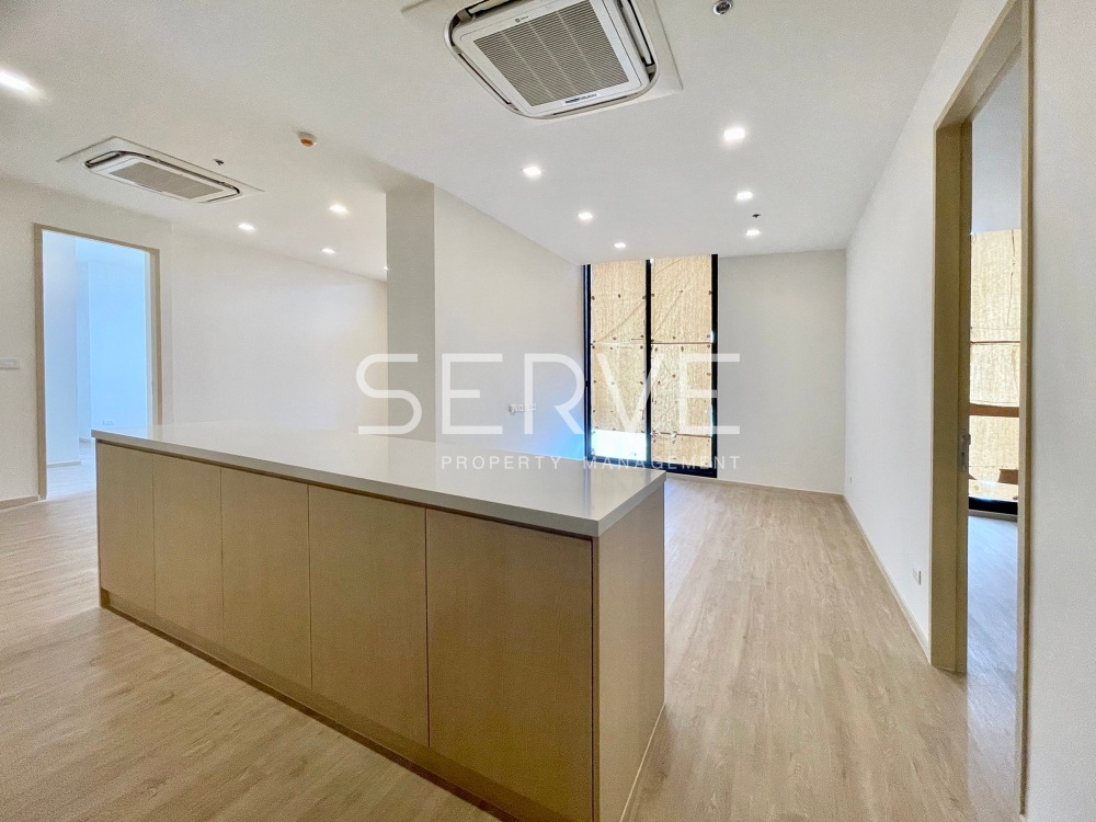 For SaleCondoSukhumvit, Asoke, Thonglor : 🔥New Project Speacial Deal 24.9 MB🔥 - Penthouse 2 Beds with Bathtub Super High Fl. 35+ Best View & Good Location BTS Phrom Phong 450 m. at Noble STATE 39 Condo/ For Sale