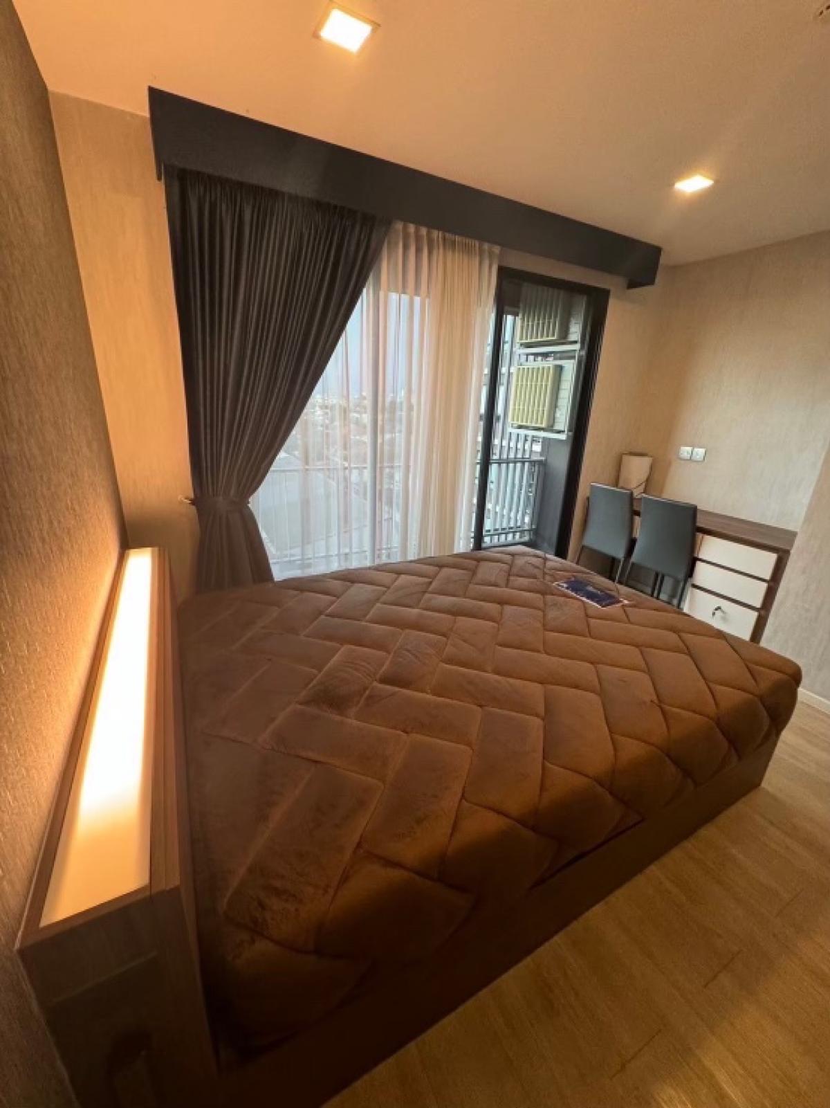 For RentCondoChokchai 4, Ladprao 71, Ladprao 48, : 🔥🔥𝐂𝐨𝐧𝐝𝐨 𝐀𝐭𝐦𝐨𝐳 𝐋𝐚𝐝𝐩𝐫𝐚𝐨 𝟕𝟏🔥🔥Condo Atmoz Lat Phrao 71