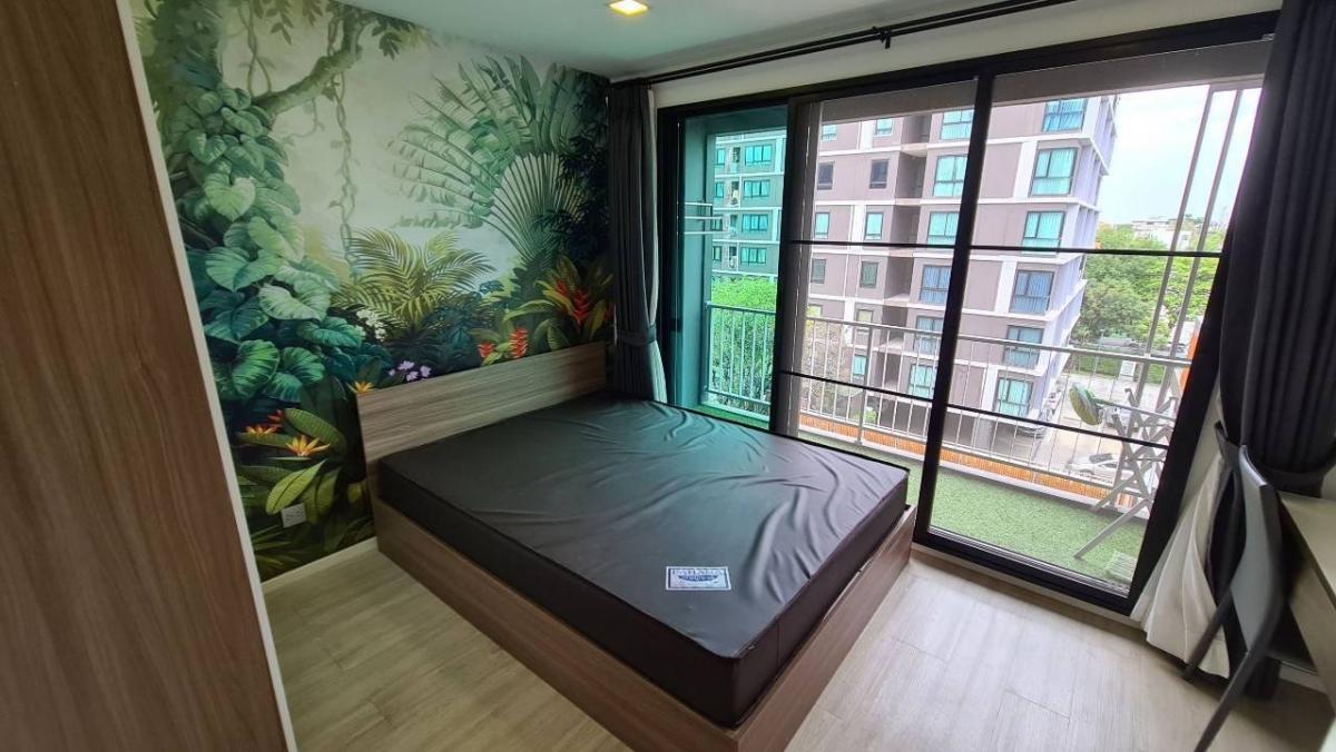 For RentCondoChokchai 4, Ladprao 71, Ladprao 48, : 🔥🔥𝐂𝐨𝐧𝐝𝐨 𝐀𝐭𝐦𝐨𝐳 𝐋𝐚𝐝𝐩𝐫𝐚𝐨 𝟕𝟏🔥🔥Condo Atmoz Lat Phrao 71