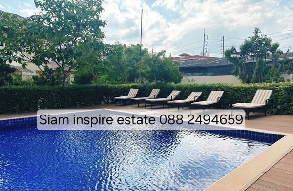 For SaleBusinesses for saleLadkrabang, Suwannaphum Airport : For sale: 3-star hotel, Lat Krabang, near Suvarnabhumi Airport, Bangkok - located in the business district on On Nut - Lat Krabang Road.