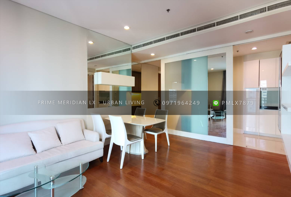 For RentCondoSukhumvit, Asoke, Thonglor : Bright Sukhumvit 24 -- Prime centrally located condo, BTS Phrom Phong, Ready to move in