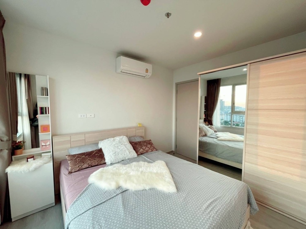 For RentCondoPinklao, Charansanitwong : *** (Project Agent) Condo for rent: Ideo Charan 70-Riverview ***