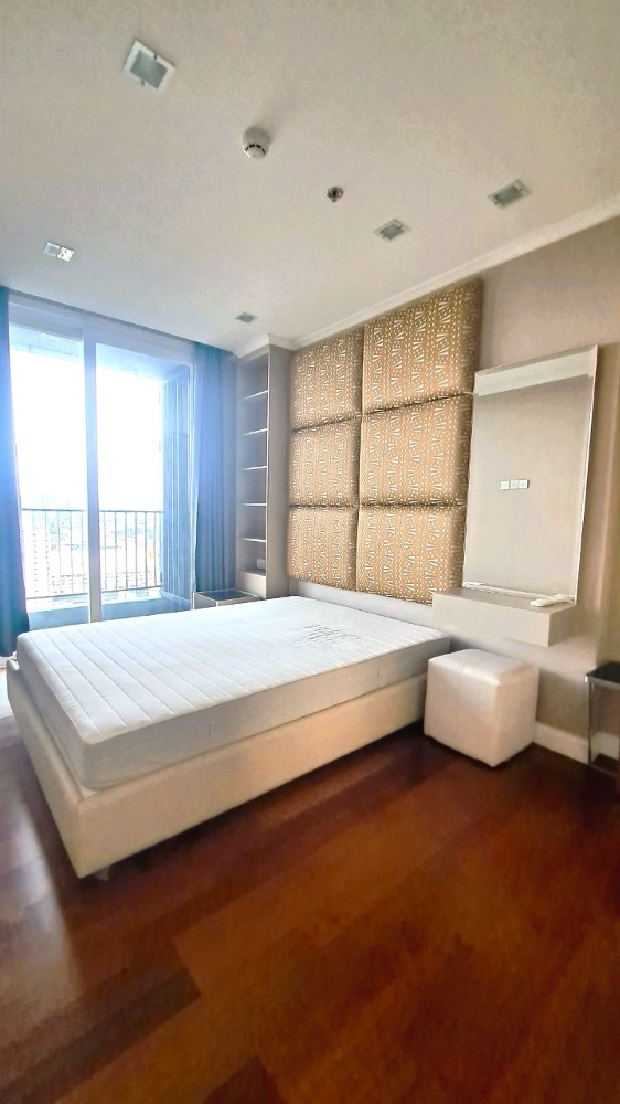 For RentCondoSamut Prakan,Samrong : For rent: Condo Metropolis Samrong Interchange, 2 bedrooms