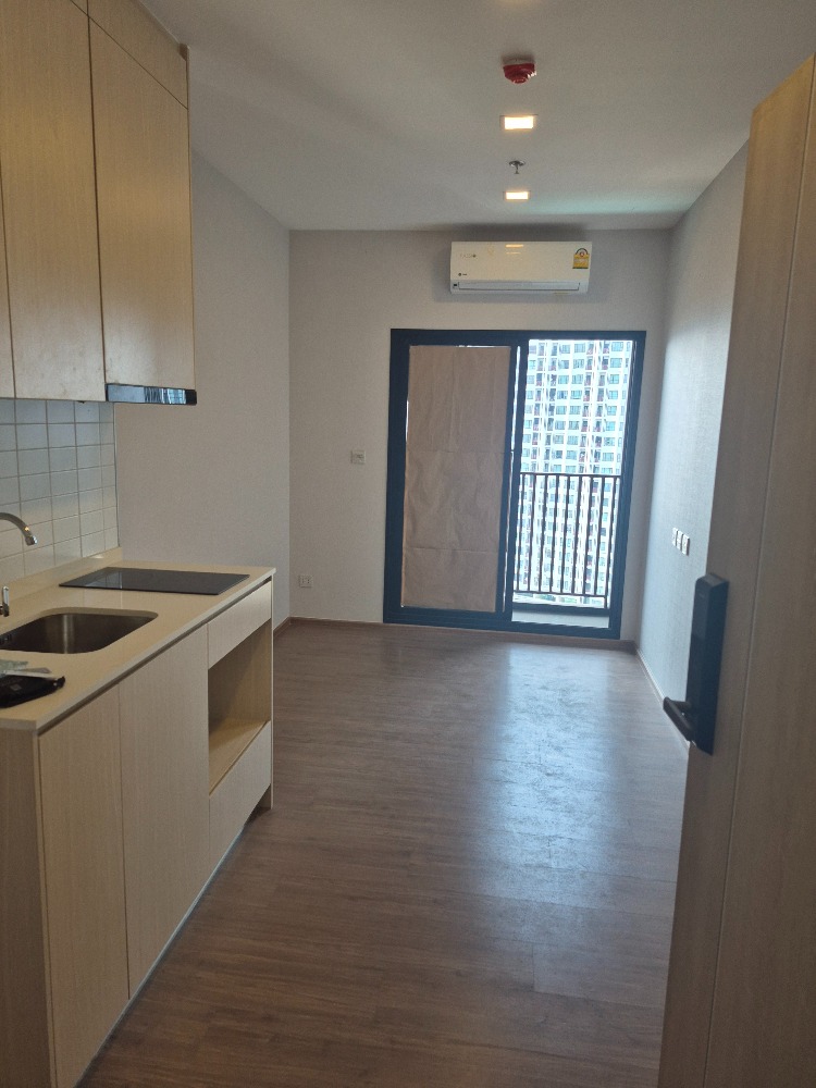 For SaleCondoRamkhamhaeng, Hua Mak : 📣Urgent sale, pet-friendly condo 🐶🐱 Rama 9 area, prime location 🔥 Metris Rama 9-Ramkhamhaeng