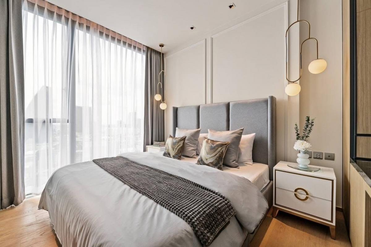 For RentCondoSukhumvit, Asoke, Thonglor : 🔥🔥𝐂𝐨𝐧𝐝𝐨 𝐁𝐞𝐚𝐭𝐧𝐢𝐪 𝐒𝐮𝐤𝐡𝐮𝐦𝐯𝐢𝐭 32🔥🔥Condo Beatniq Sukhumvit 32