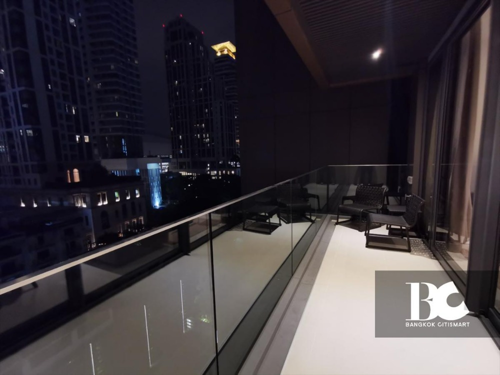 For SaleCondoSukhumvit, Asoke, Thonglor : 𝙇𝙪𝙭𝙪𝙧𝙮 𝘾𝙤𝙣𝙙𝙤 2 bed, large room, luxury project from Ap 💥 2bed 101.74 sq m: Vittorio Sukhumvit 39: Ask for more information Aum 065-512-1395