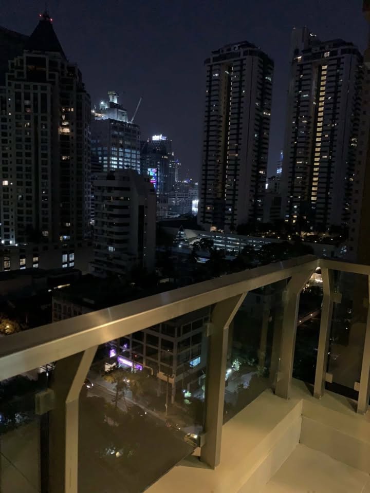 ขายคอนโดสาทร นราธิวาส : ขาย รหัส RZ069 คอนโด Supalai Elite Sathorn-Suanplu