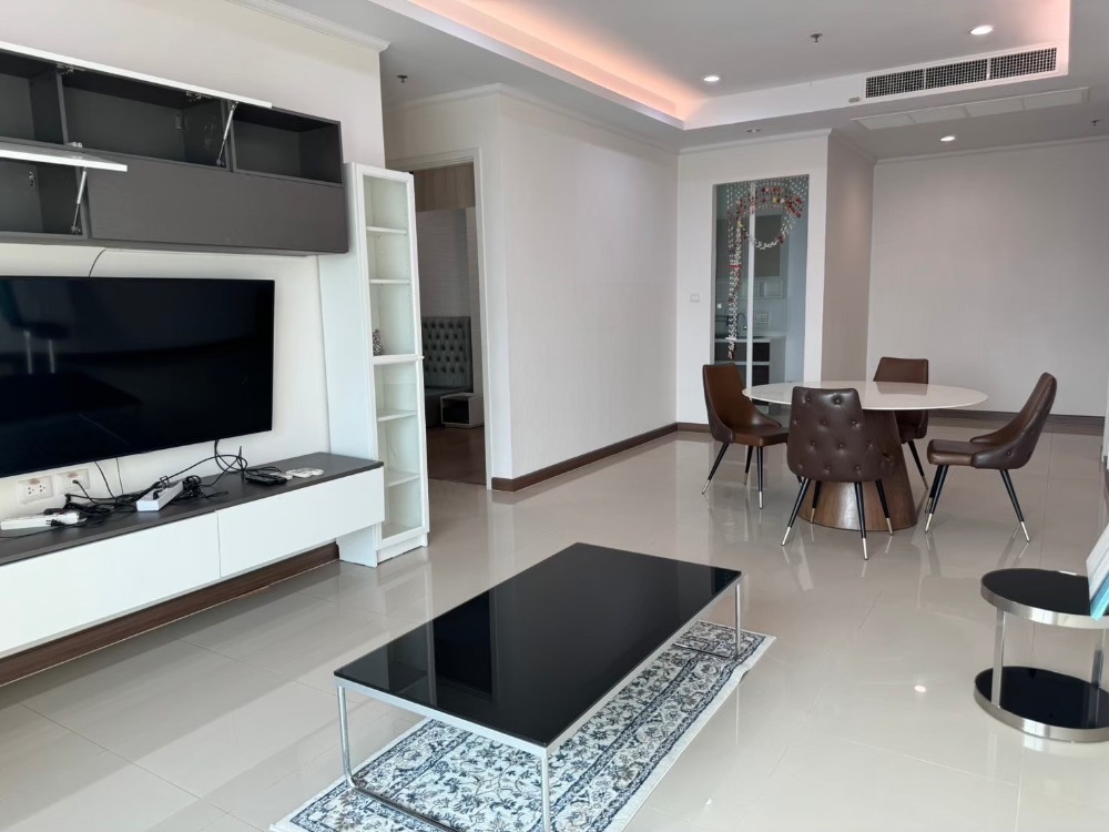 For SaleCondoRatchathewi,Phayathai : Condo for Sale Supalai Elite Phayathai