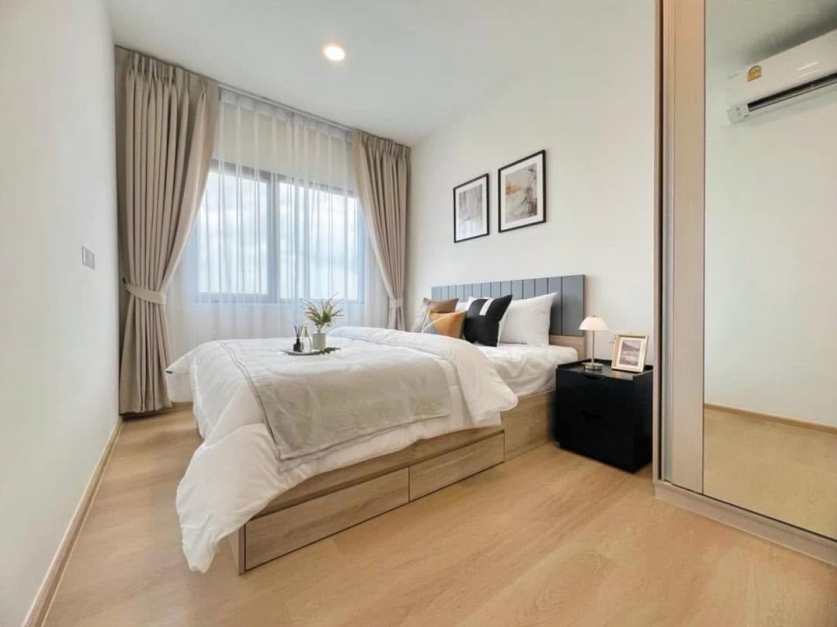 For RentCondoChokchai 4, Ladprao 71, Ladprao 48, : 🐱🐶#Pets allowed Pet Friendly🐶🐱✨✨𝗖𝗵𝗲𝘄𝗮𝘁𝗵𝗮𝗶 𝗛𝗮𝗹𝗹𝗺𝗮𝗿𝗸 𝗟𝗮𝗱𝗽𝗿𝗮𝗼-𝗖𝗵𝗼𝗸𝗰𝗵𝗮𝗶 𝟰 𝗣𝗵𝗮𝘀𝗲 𝟮🏢