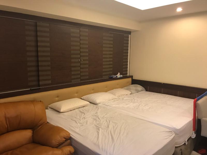 For RentCondoSukhumvit, Asoke, Thonglor : Condo For Rent Grand Ville House 1 4 Bedroom 3 Bathroom 225 sqm