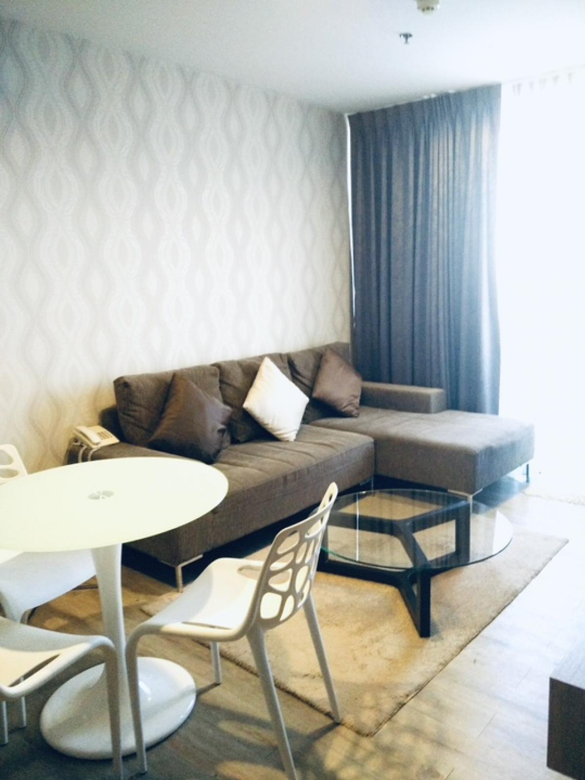 For RentCondoLadprao, Central Ladprao : For rent The Issara Ladprao 2 Bedroom THB 22,000/Month