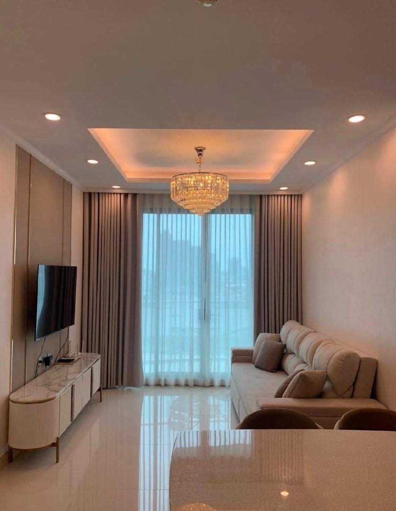 ให้เช่าคอนโดสุขุมวิท อโศก ทองหล่อ : ✨Condo for Rent : Supalai Oriental Sukhumvit 39 (BTS Promphong) AP-02 line : @condo91