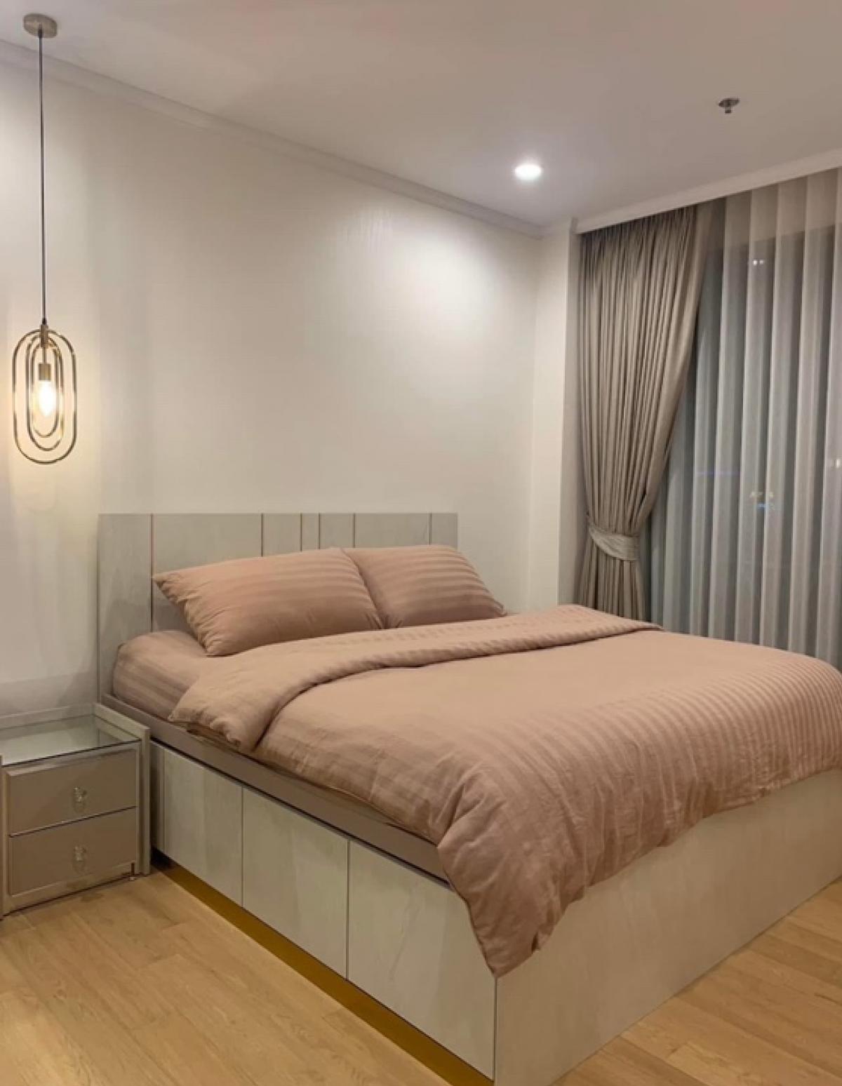 For RentCondoSukhumvit, Asoke, Thonglor : 🔥🔥Supalai Oriental Sukhumvit 39 Condo