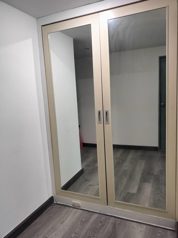 For SaleCondoOnnut, Udomsuk : ‼️Urgent sale, corner room, 1 bedroom, 48.05 sq m., near BTS Phra Khanong