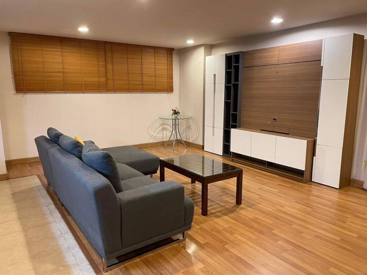 For RentCondoAri,Anusaowaree : ❤️❤️ The Aree Condominium, Soi Ari 4, far from the BTS, interested, line tel 0859114585 ❤️❤️ Ari Station 350 meters, 2nd floor, 1 bedroom, 1 bathroom, area 58 square meters, price 22,000 baht per month https://goo.gl/maps/dphnM86ADVP2