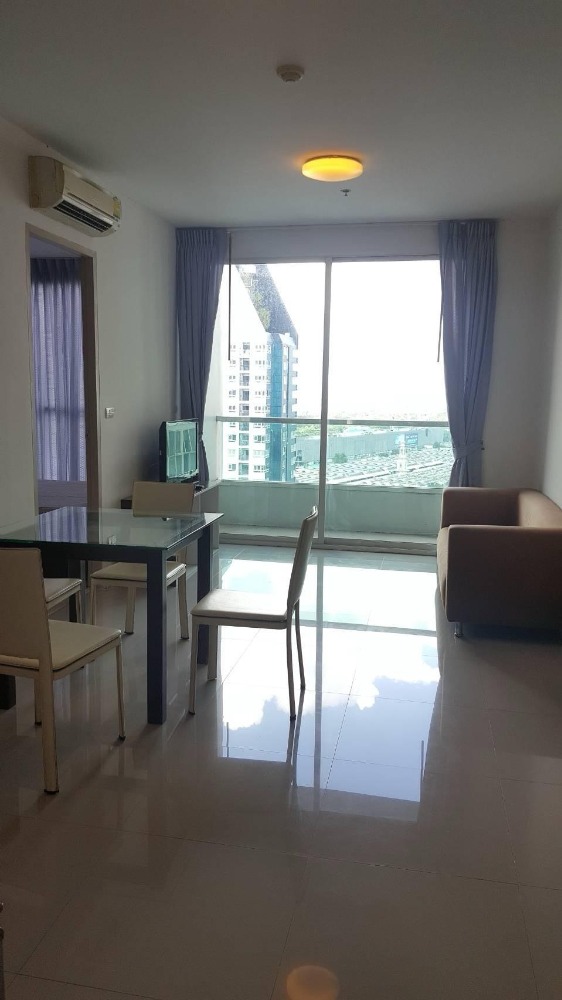 ขายคอนโดสะพานควาย จตุจักร : LTH11580-Ideo Mix Phaholyothin FOR SALE Size 58 sqm. 2 beds 2 baths Near BTS Saphan Khwai Station ONLY 8 MB