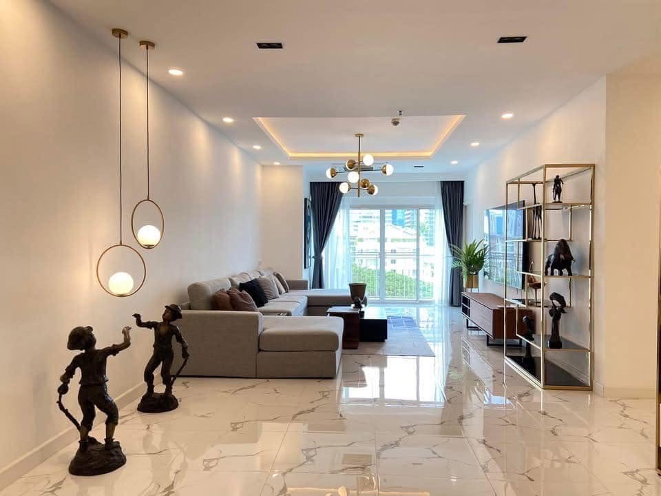 ให้เช่าคอนโดสุขุมวิท อโศก ทองหล่อ : Noble Ora Thonglor 2Beds 2Baths