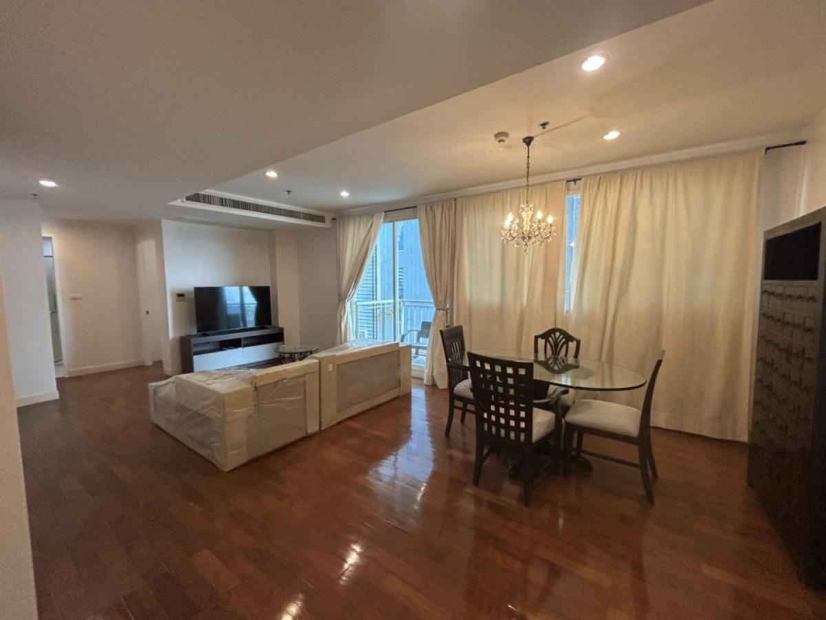 For SaleCondoSukhumvit, Asoke, Thonglor : Baan Siri 31 condo