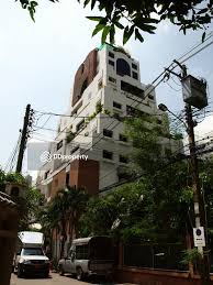 For SaleCondoWitthayu, Chidlom, Langsuan, Ploenchit : Owner wants to sell 2 bedrooms, 120 sq m., 15.9 million