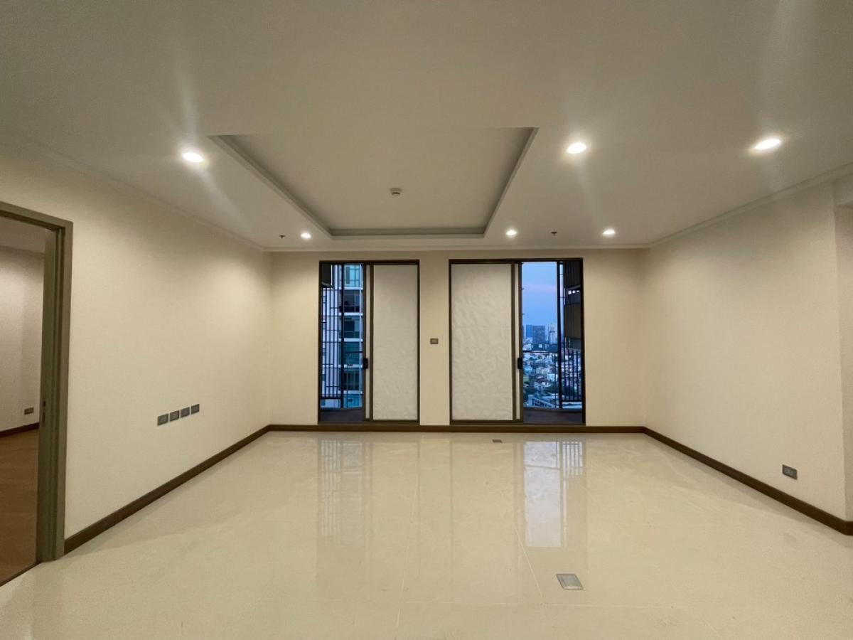 ขายคอนโดสุขุมวิท อโศก ทองหล่อ : ⭐️(A0084) For Sale 🏢Supalai Oriental Sukhumvit 39 Price 15.8mb