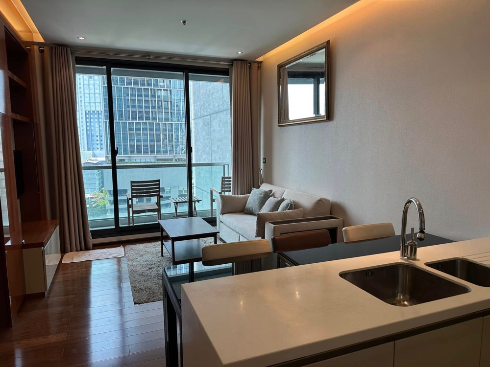 For RentCondoSukhumvit, Asoke, Thonglor : Condo for rent: The Address Sukhumvit 28