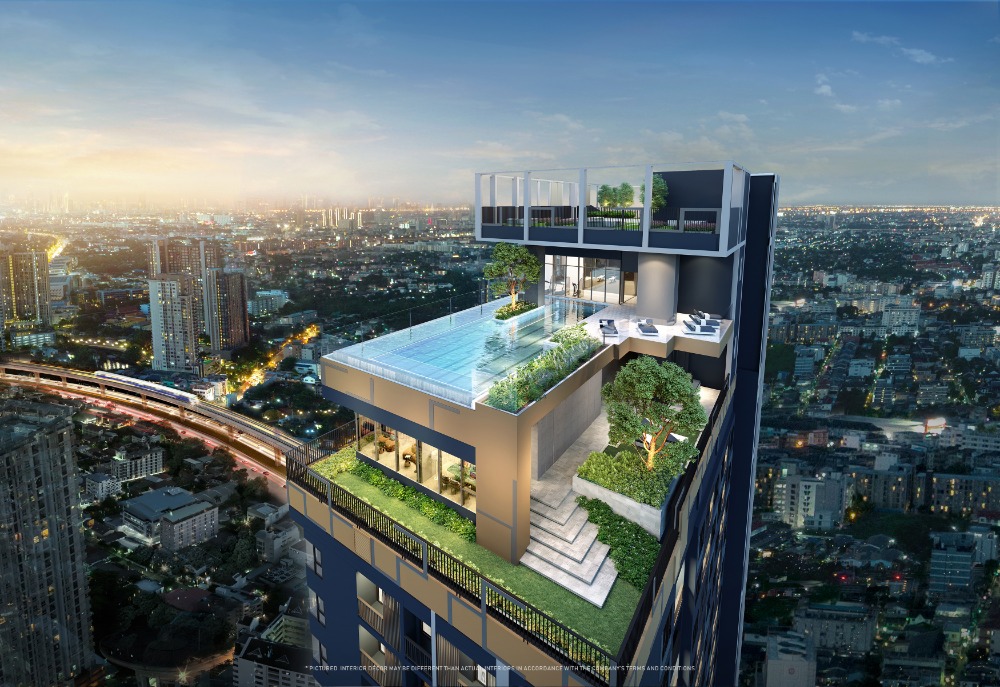 Sale DownCondoOnnut, Udomsuk : (Down payment for sale) North-facing room, Aspire Onnut Station, on Sukhumvit Road, near BTS On Nut