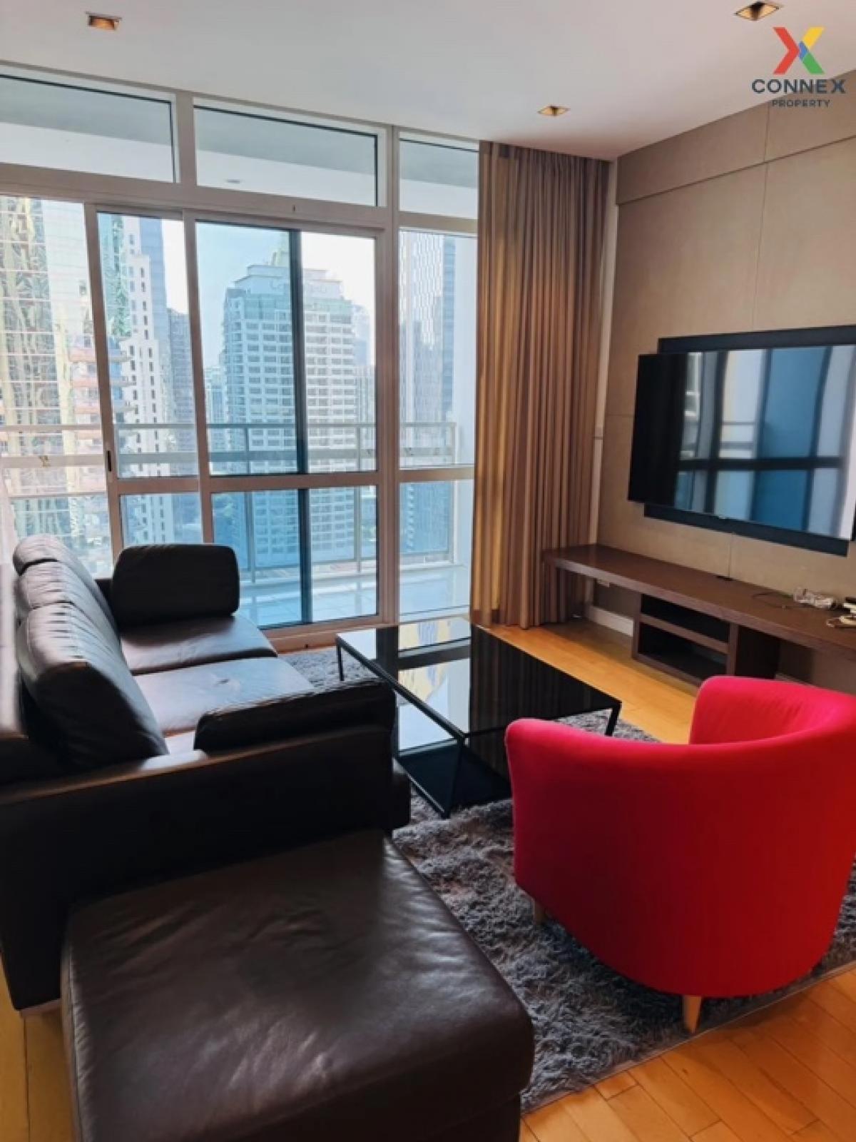 For SaleCondoWitthayu, Chidlom, Langsuan, Ploenchit : [Ready to move in] Athenee Residence 🔥𝘧𝘰𝘳 𝘴𝘢𝘭𝘦🔥