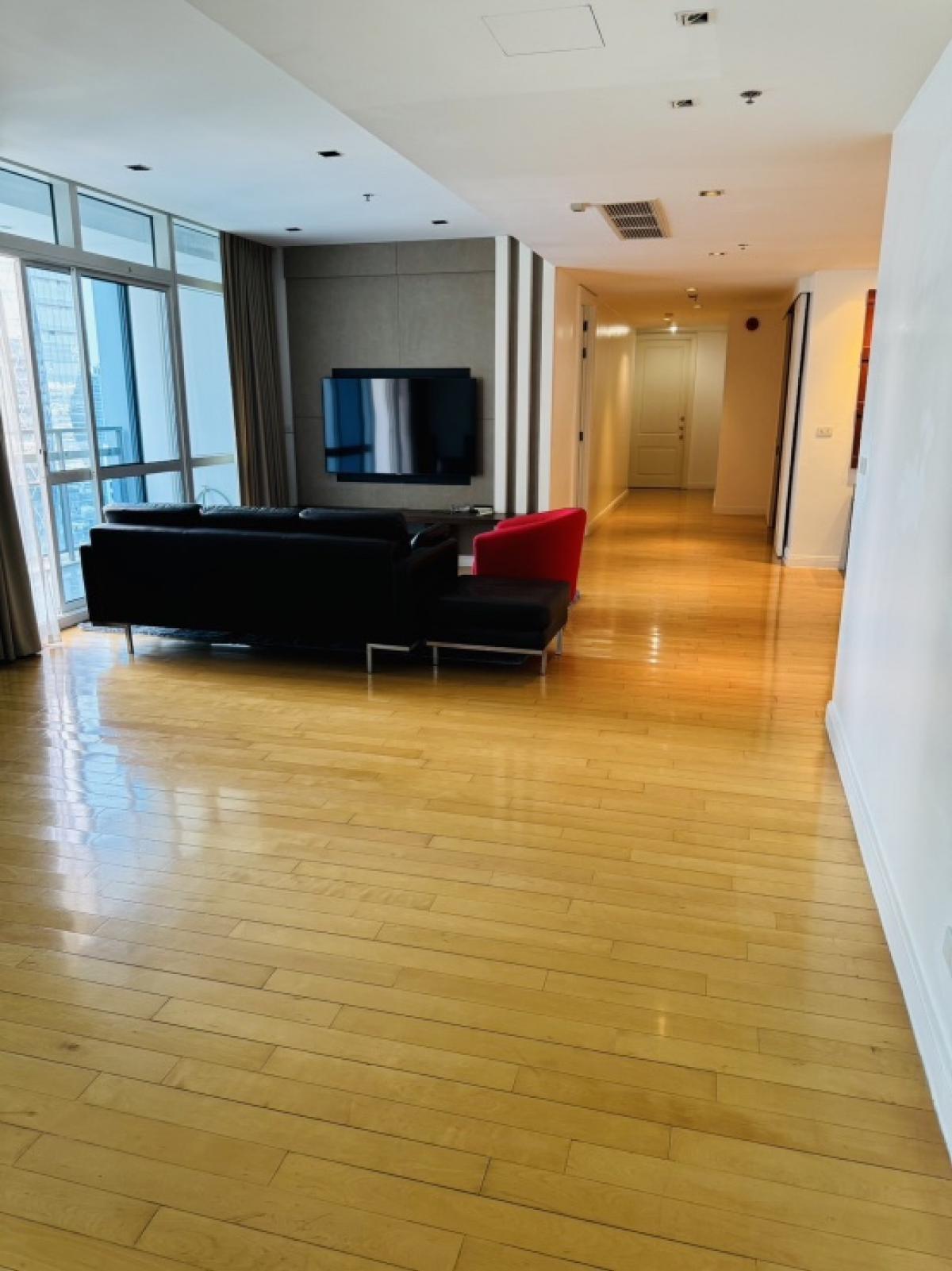 For RentCondoWitthayu, Chidlom, Langsuan, Ploenchit : Athenee Residence 𝙖𝙫𝙖𝙞𝙡𝙖𝙗𝙡𝙚 𝙛𝙤𝙧 𝙧𝙚𝙣𝙩