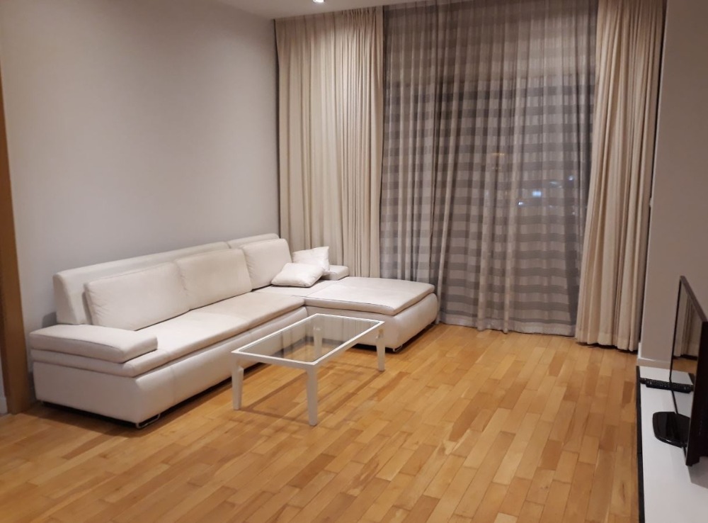 ให้เช่าคอนโดสุขุมวิท อโศก ทองหล่อ : LTH11706 - Millennium residence FOR RENT Size 128 sqm. 3 beds 2 baths Near BTS Phrom Phong Station ONLY 70K/Month