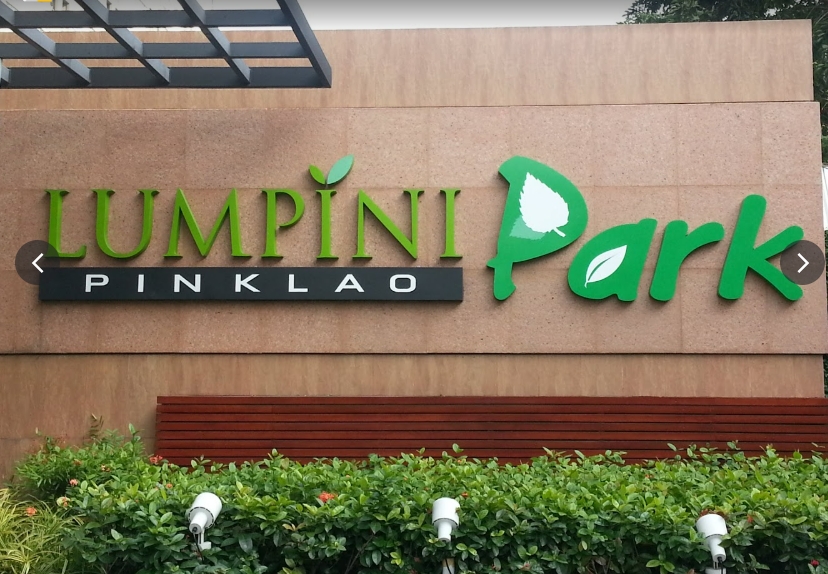 For SaleCondoPinklao, Charansanitwong : Condo near Siriraj Hospital, near Thammasat University