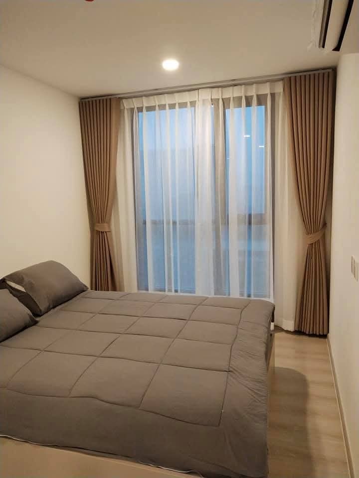 For RentCondo : เคนซิงตัน​ 63 ใกล้บีทีเอสสถานีพหลโยธิน​ 59