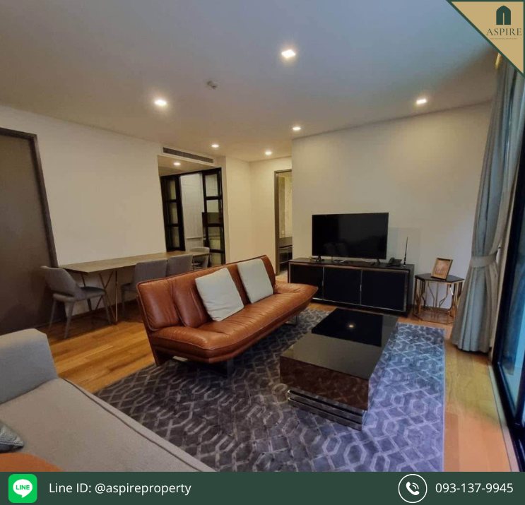 For SaleCondoSukhumvit, Asoke, Thonglor : [For Sale] Mieler, Sukhumvit 40, Near BTS Ekkamai