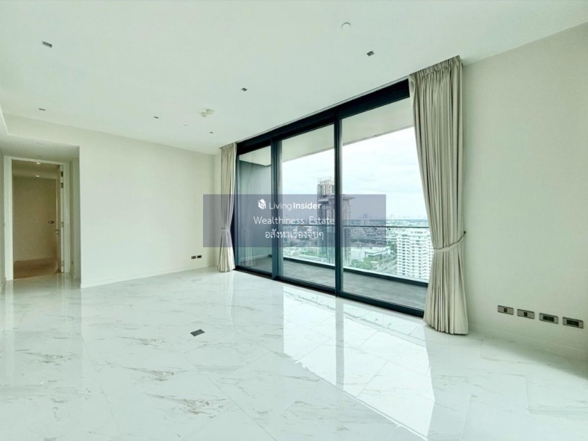 For SaleCondoRama3 (Riverside),Satupadit : ⛲️CANAPAYA Residences - 2bed2bath river view 📲 𝟎𝟔𝟒-𝟕𝟗𝟒𝟒𝟐𝟔𝟑(Khun Nam)