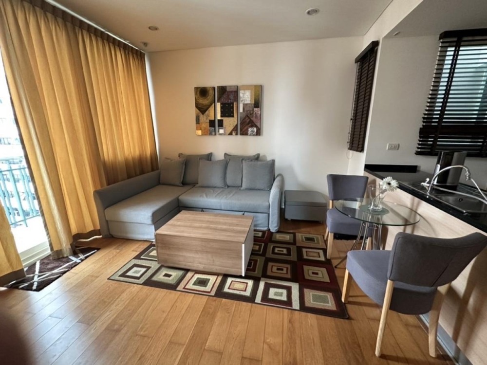 For RentCondoSukhumvit, Asoke, Thonglor : Condo For Rent #Wind Condo #Sukhumvit23 #Condo Near BTS