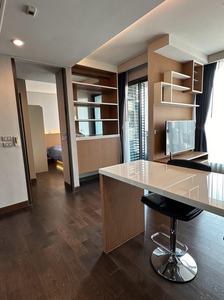 For RentCondoSukhumvit, Asoke, Thonglor : Condo for rent: The Lumpini 24