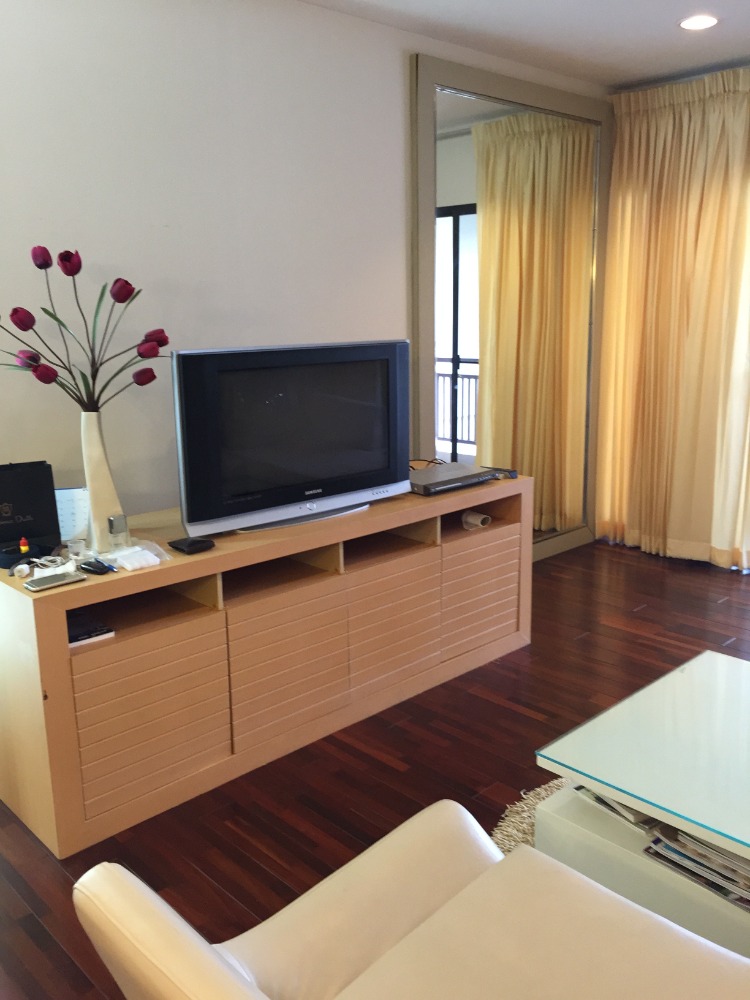 For SaleCondoHuahin, Prachuap Khiri Khan, Pran Buri : For sale 2 bedrooms 101 sq.m. near the sea Santi Pura Condominium