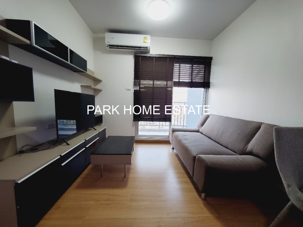 For RentCondoChaengwatana, Muangthong : Only 12,000 baht/month Supalai City Resort Chaengwattana | Ready to move in room 📞 Line:@pukkhome (with @ ),083-601-0968