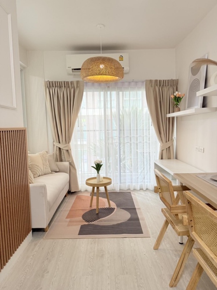 For SaleCondoRama9, Petchburi, RCA : ✅ Sell 𝐂𝐨𝐧𝐝𝐨 𝐀 𝐀 𝐑𝐚𝐭𝐜𝐡𝐚𝐝𝐚 𝐑𝐚𝐭𝐜𝐡𝐚𝐝𝐚