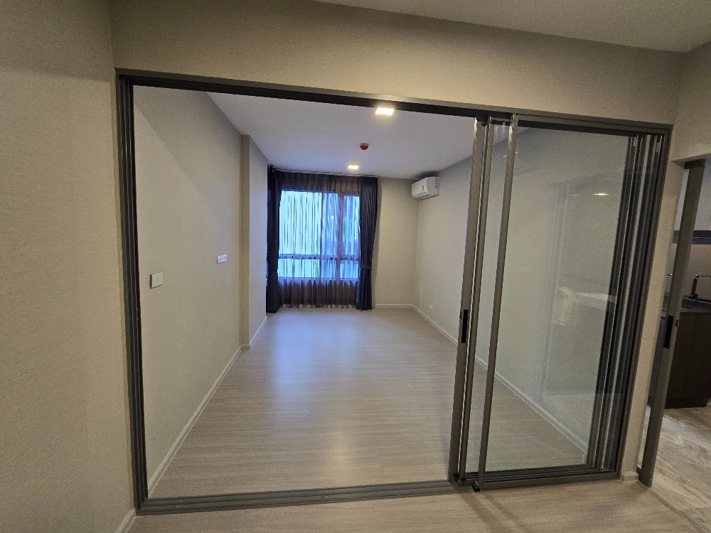 For SaleCondoSukhumvit, Asoke, Thonglor : For Sale! Quintara Phume Sukhumvit 39, Near BTS Phrom Phong, Only 3,590,000 THB